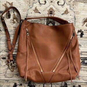 Rebecca Minkoff Hobo Purse